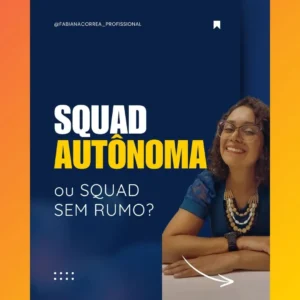 Squad Autonoma